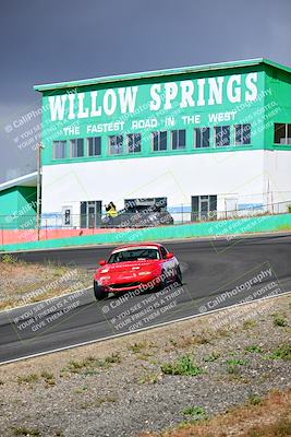 media/May-05-2024-Lucky Dog Racing (Sun) [[8a365fce5b]]/915am-Turn 4b/